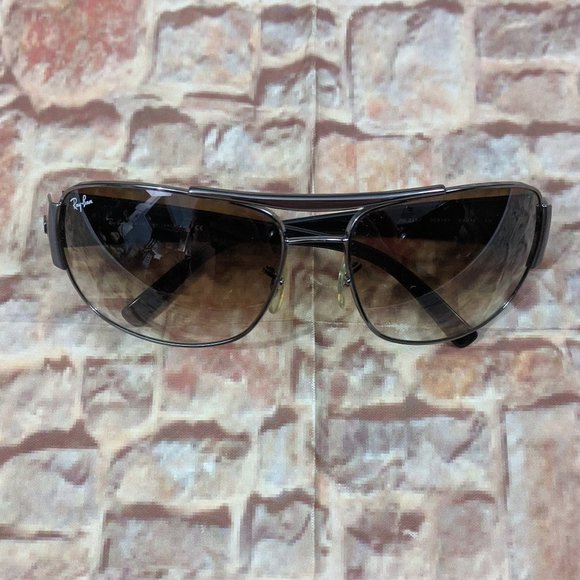 ray ban rb3357